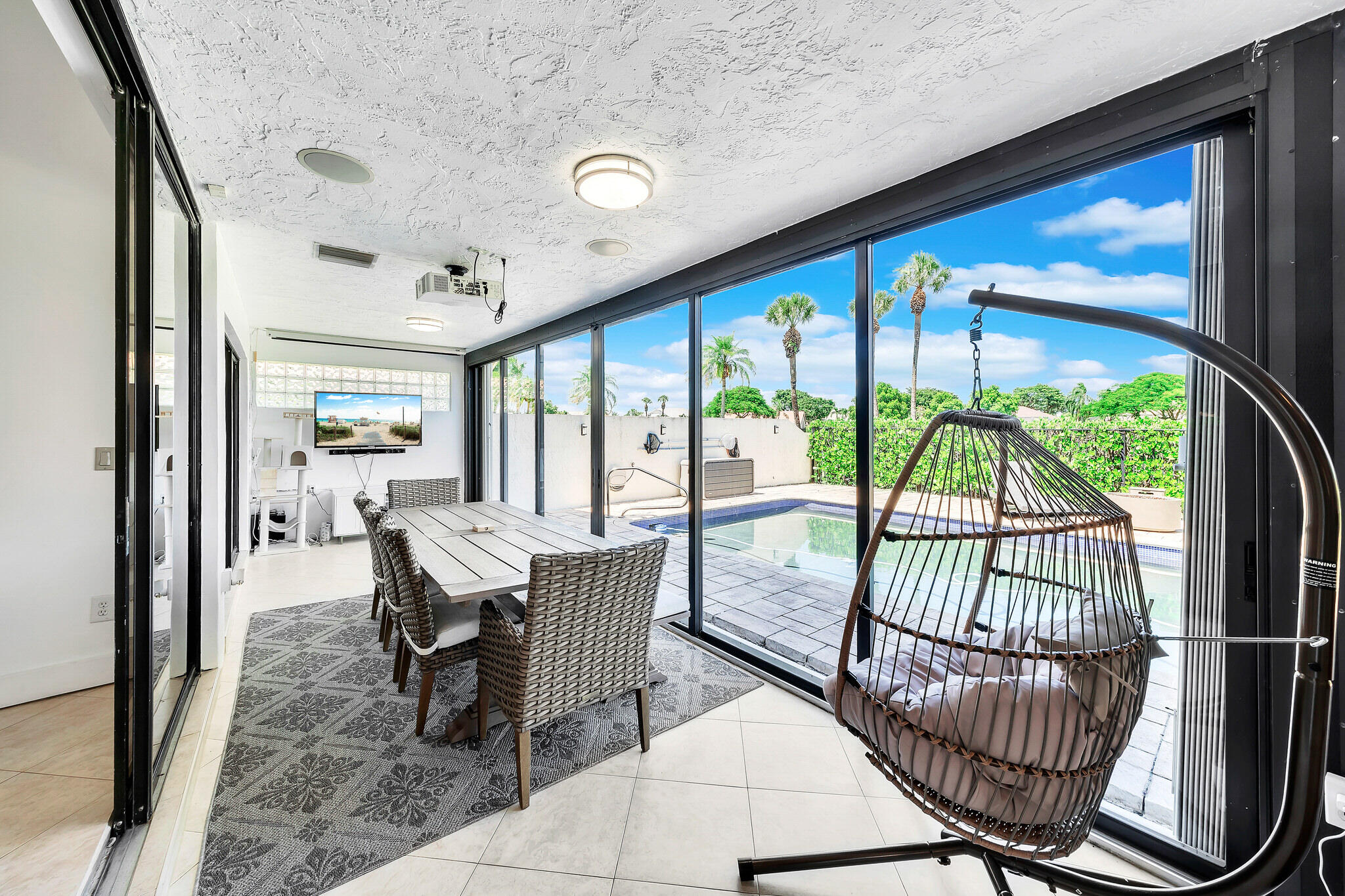 Boca Woods Country Club 10 - Residential