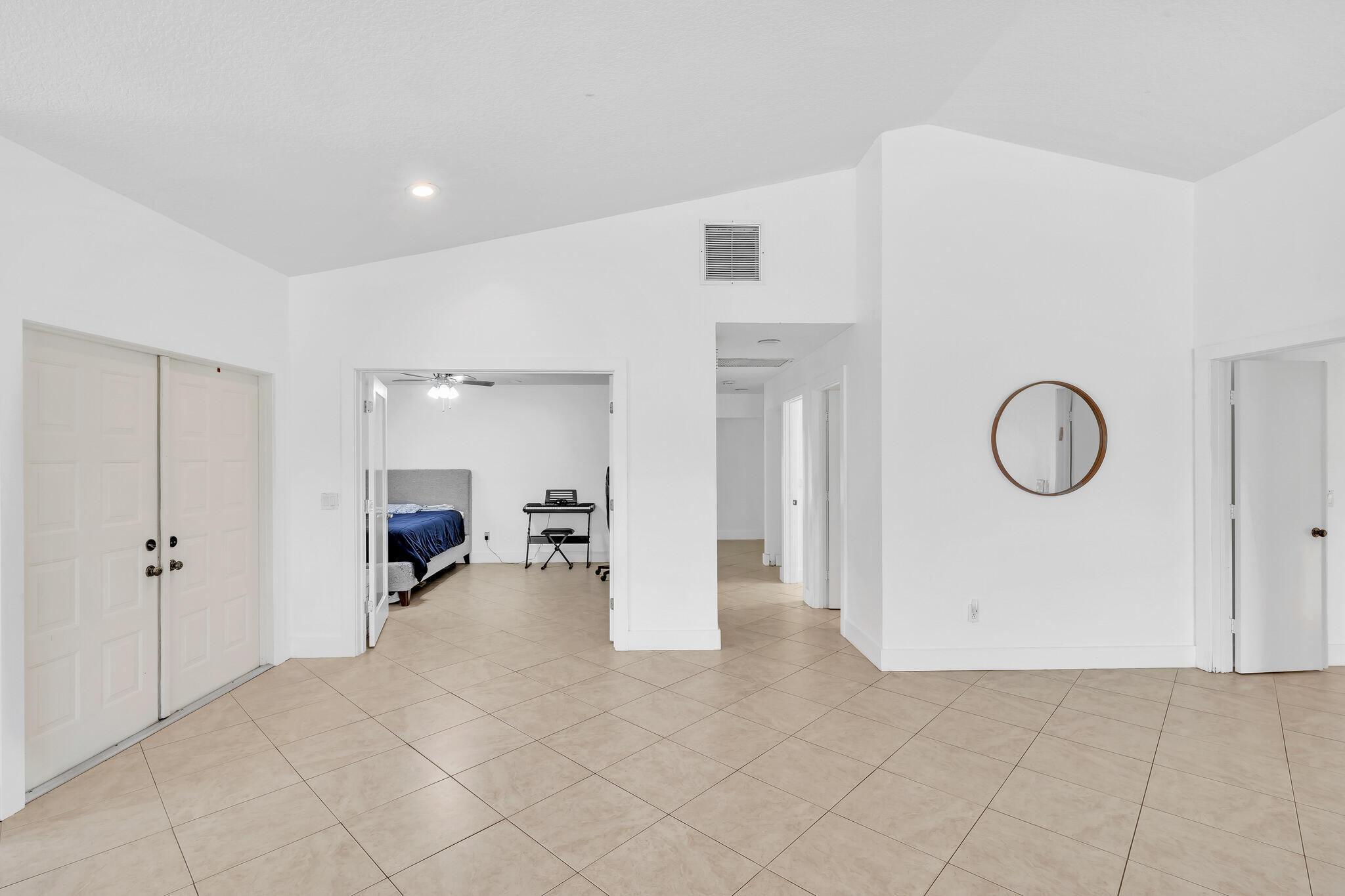 Boca Woods Country Club 10 - Residential