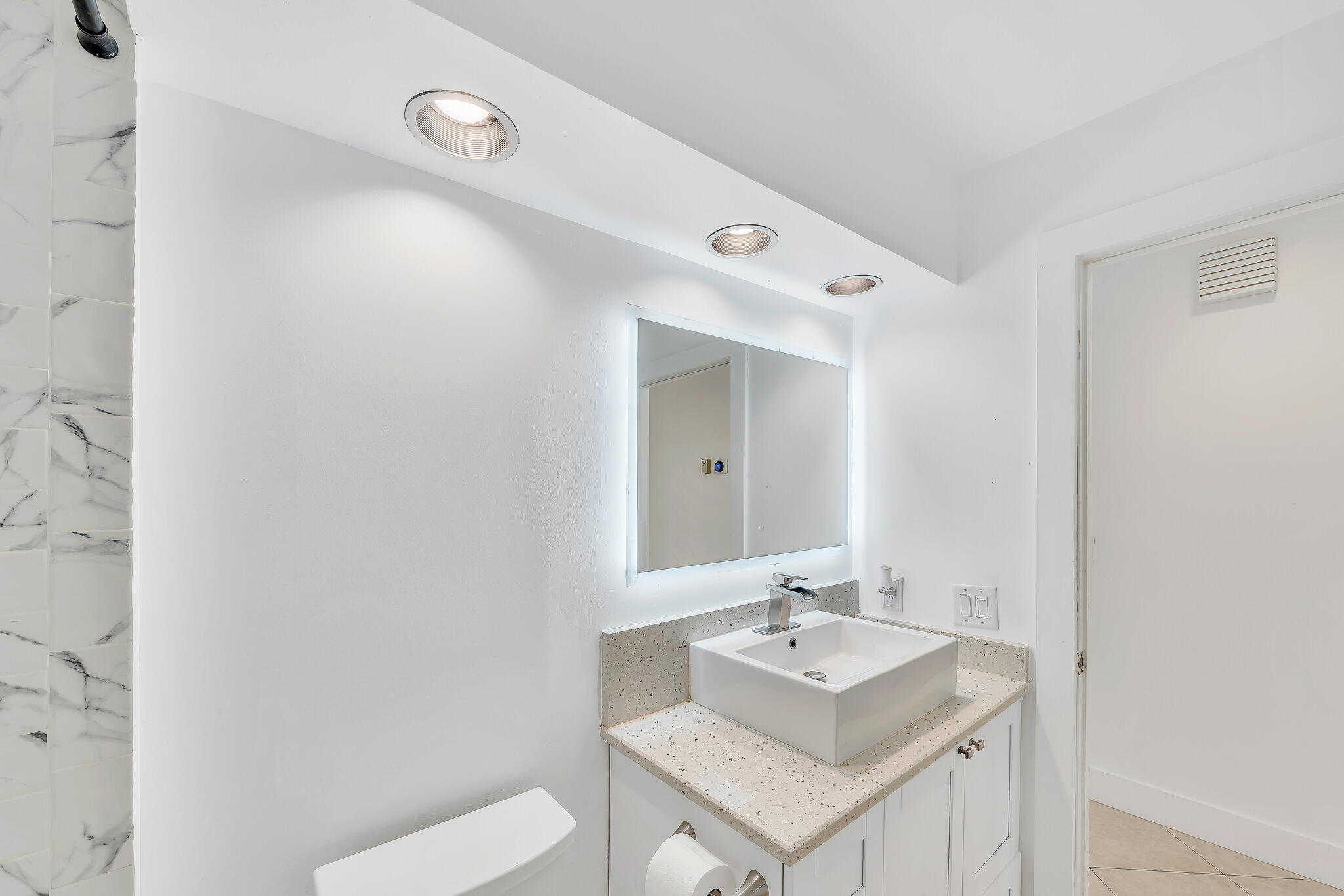 Boca Woods Country Club 10 - Residential