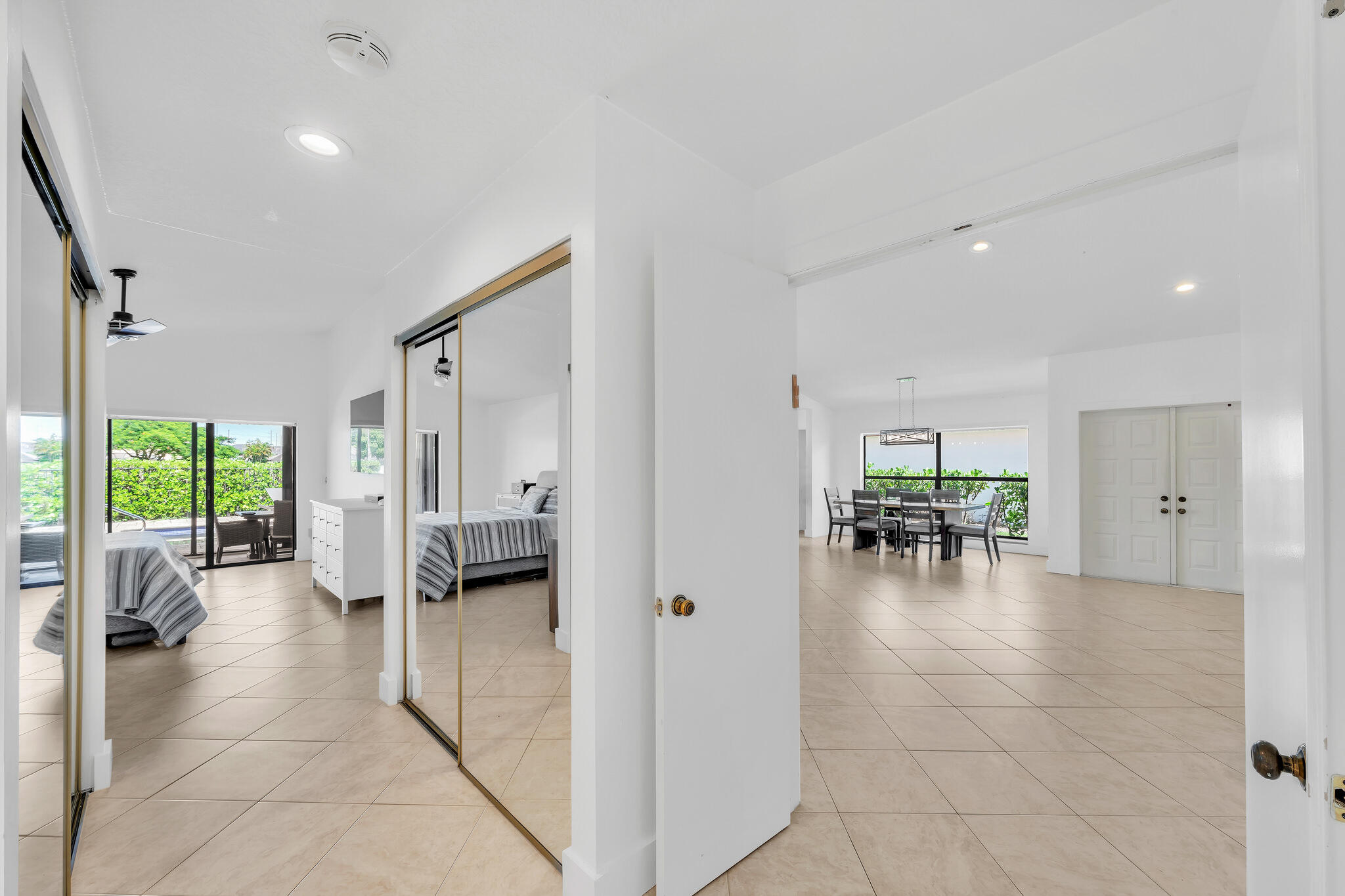 Boca Woods Country Club 10 - Residential