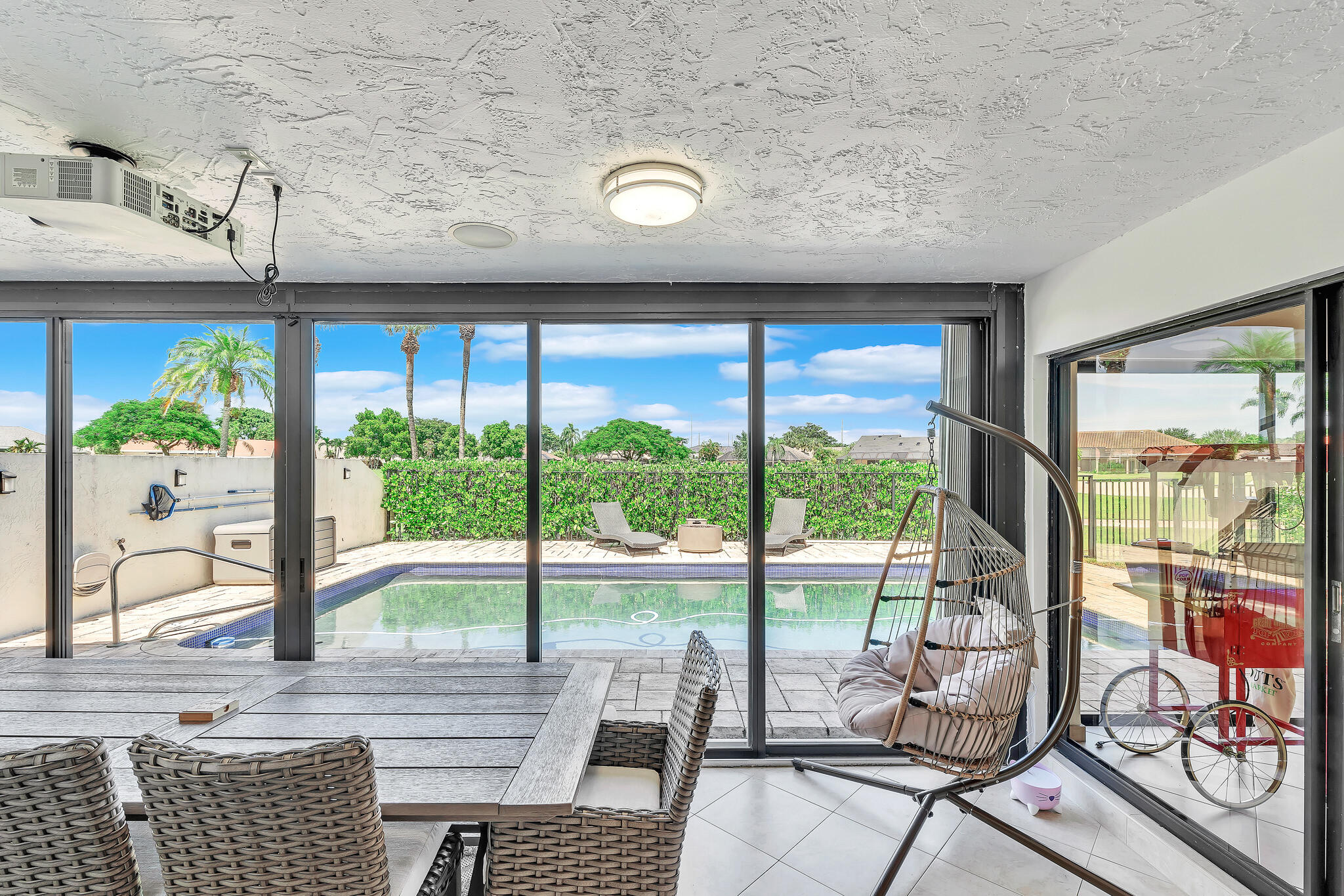 Boca Woods Country Club 10 - Residential