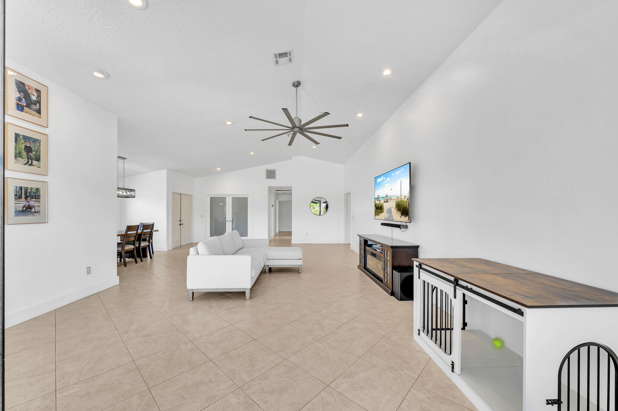 Boca Woods Country Club 10 - Residential