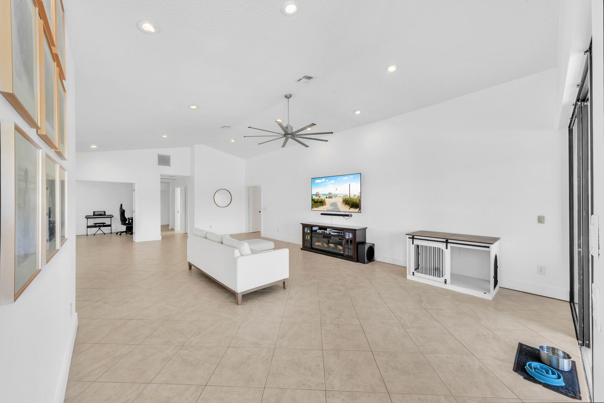 Boca Woods Country Club 10 - Residential