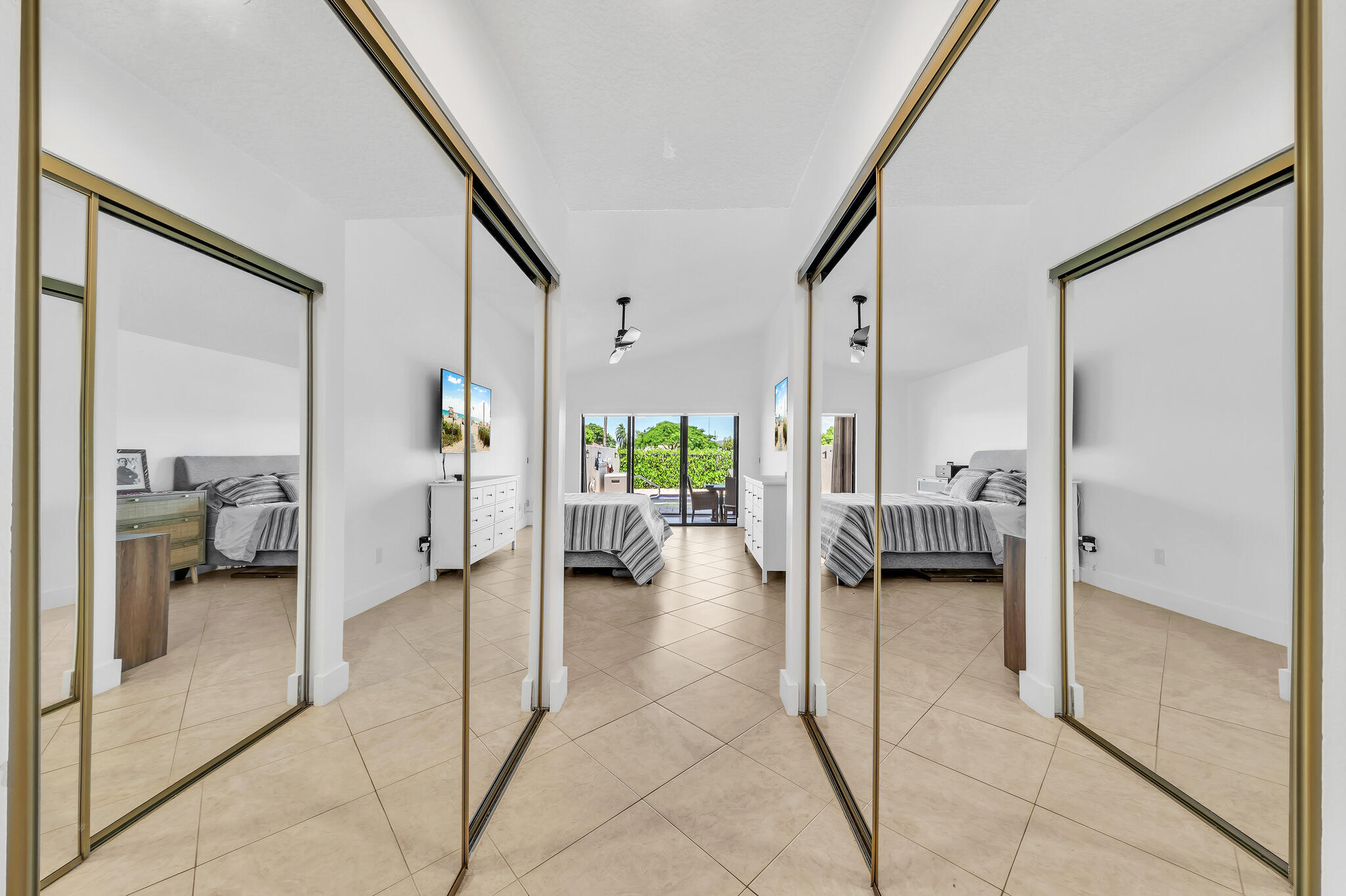 Boca Woods Country Club 10 - Residential