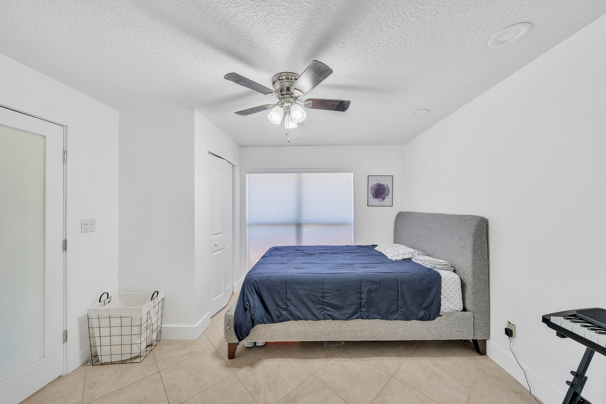 Boca Woods Country Club 10 - Residential