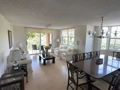 19501 E Country Club Dr Unit 9507, Aventura, FL MLS: F10482995