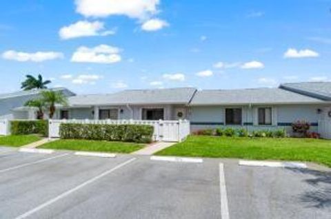 2641 Gately Drive W 103 West Palm Beach FL 33415