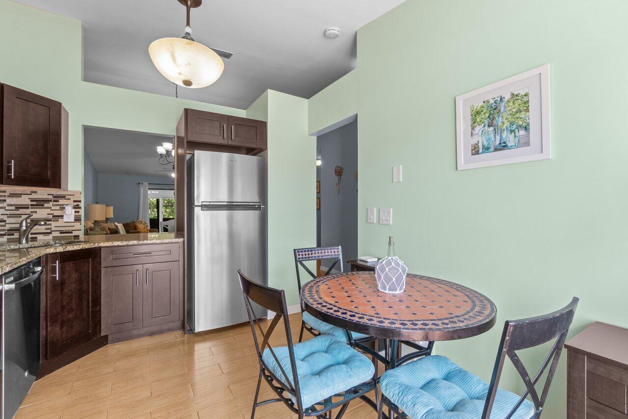 2641 Gately Drive W 103