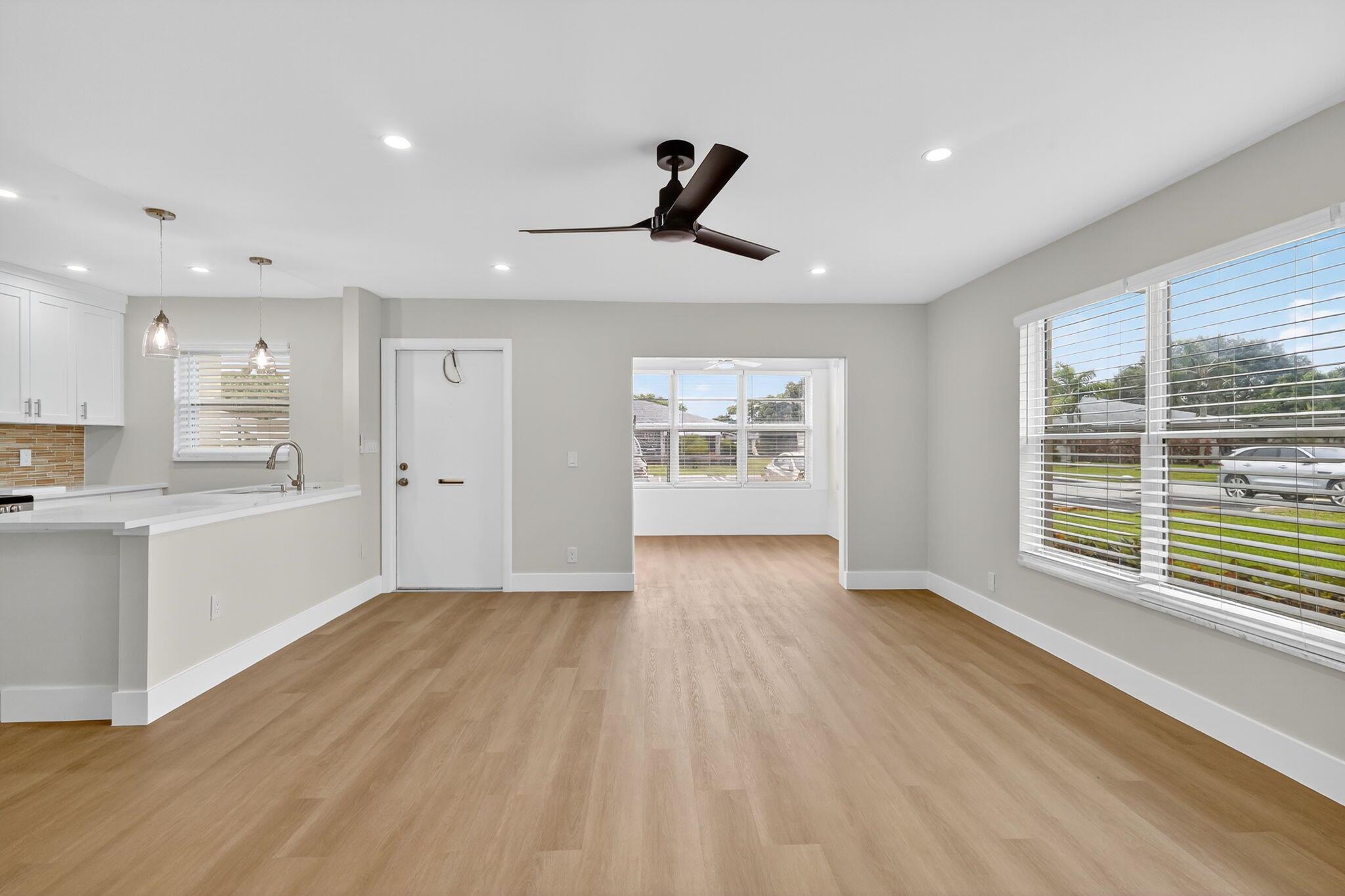 955 Circle Drive A