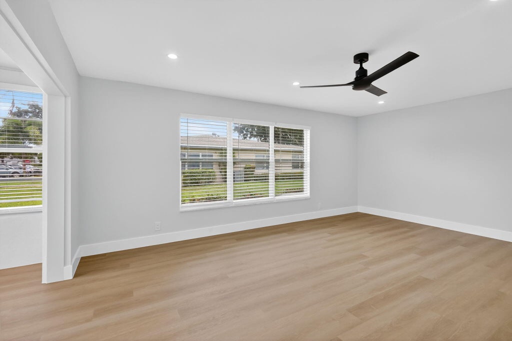 Photo of 955 Circle Drive #A, Delray Beach, FL 33445 (MLS # R11132099)