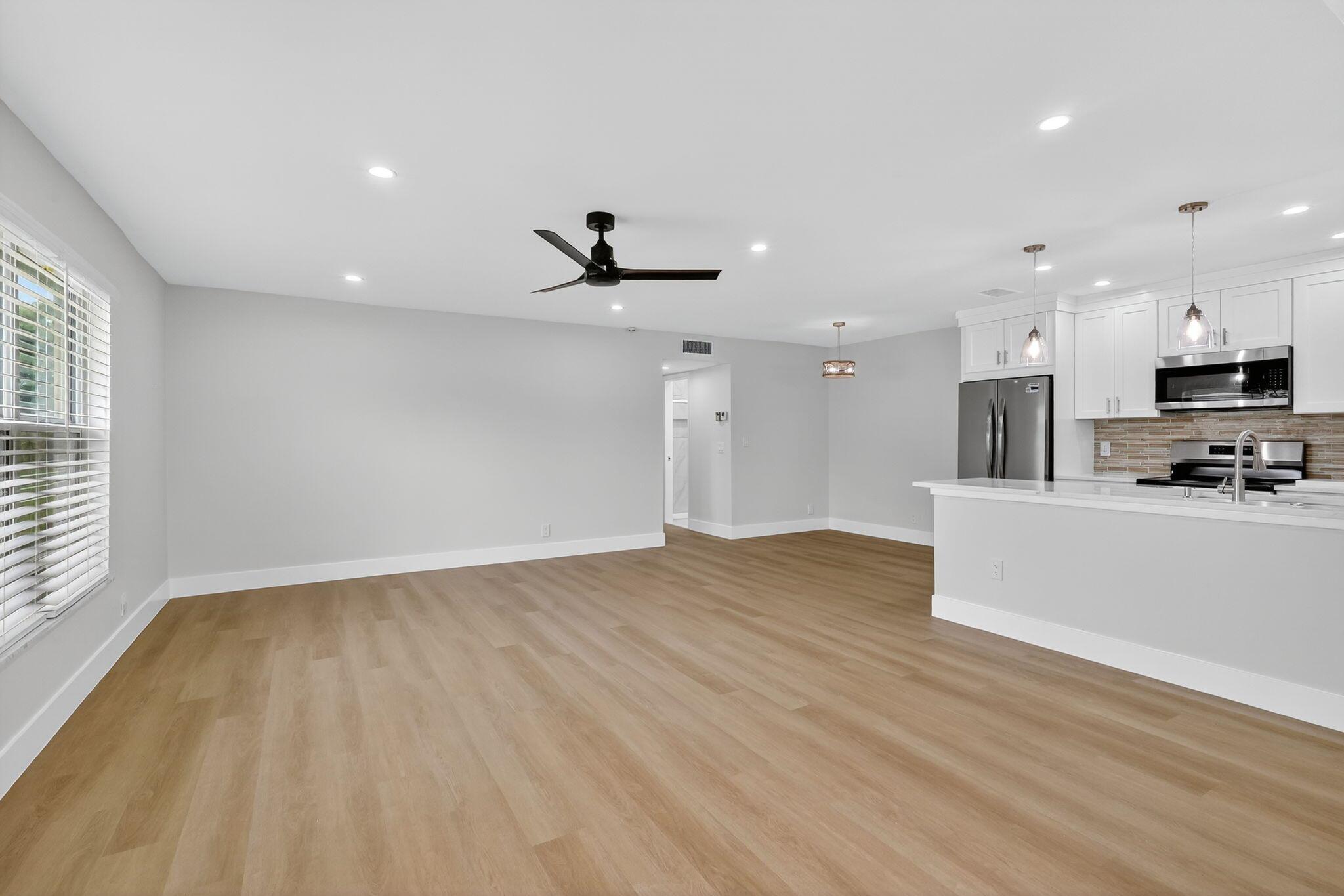 955 Circle Drive A