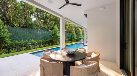 Tiny photo for 2945 BLUE CYPRESS Circle, Wellington, FL 33414 (MLS # B26083577)