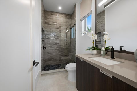 Tiny photo for 2945 BLUE CYPRESS Circle, Wellington, FL 33414 (MLS # B26083577)