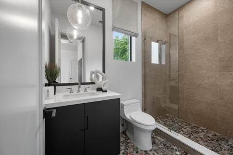 Tiny photo for 2945 BLUE CYPRESS Circle, Wellington, FL 33414 (MLS # B26083577)