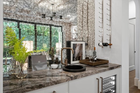 Tiny photo for 2945 BLUE CYPRESS Circle, Wellington, FL 33414 (MLS # B26083577)