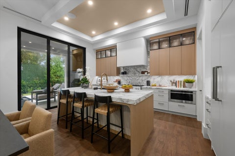 Tiny photo for 2945 BLUE CYPRESS Circle, Wellington, FL 33414 (MLS # B26083577)