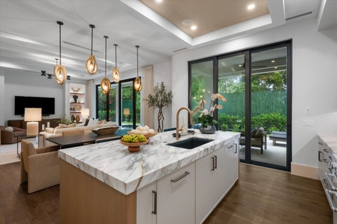 Tiny photo for 2945 BLUE CYPRESS Circle, Wellington, FL 33414 (MLS # B26083577)