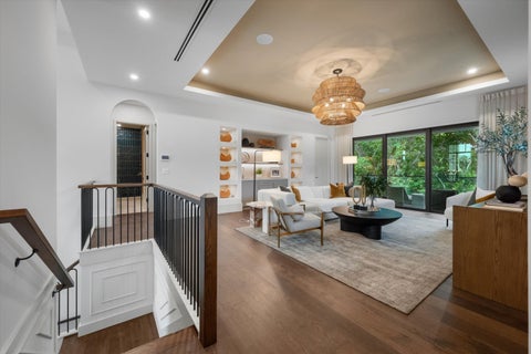 Tiny photo for 2945 BLUE CYPRESS Circle, Wellington, FL 33414 (MLS # B26083577)