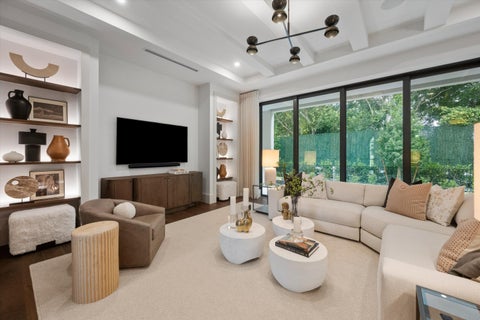 Tiny photo for 2945 BLUE CYPRESS Circle, Wellington, FL 33414 (MLS # B26083577)