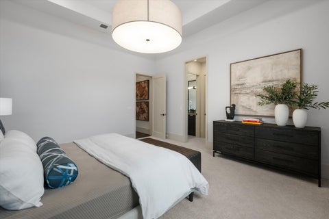 Tiny photo for 2945 BLUE CYPRESS Circle, Wellington, FL 33414 (MLS # B26083577)