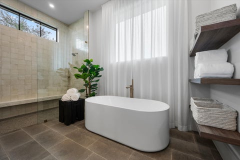 Tiny photo for 2945 BLUE CYPRESS Circle, Wellington, FL 33414 (MLS # B26083577)