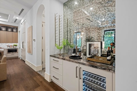 Tiny photo for 2945 BLUE CYPRESS Circle, Wellington, FL 33414 (MLS # B26083577)