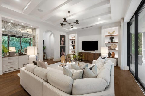 Tiny photo for 2945 BLUE CYPRESS Circle, Wellington, FL 33414 (MLS # B26083577)