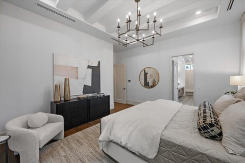 Tiny photo for 2945 BLUE CYPRESS Circle, Wellington, FL 33414 (MLS # B26083577)