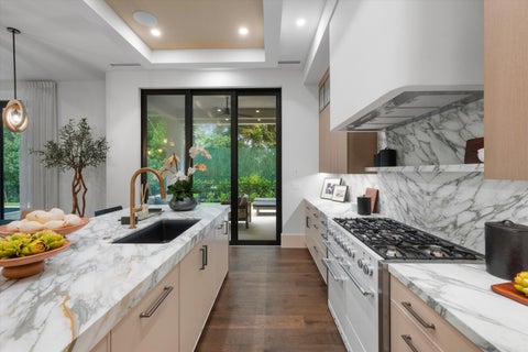 Tiny photo for 2945 BLUE CYPRESS Circle, Wellington, FL 33414 (MLS # B26083577)