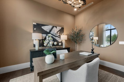 Tiny photo for 2945 BLUE CYPRESS Circle, Wellington, FL 33414 (MLS # B26083577)