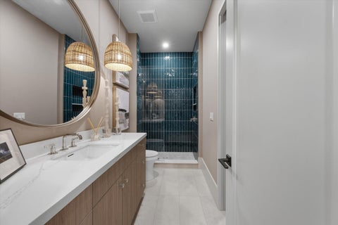 Tiny photo for 2945 BLUE CYPRESS Circle, Wellington, FL 33414 (MLS # B26083577)