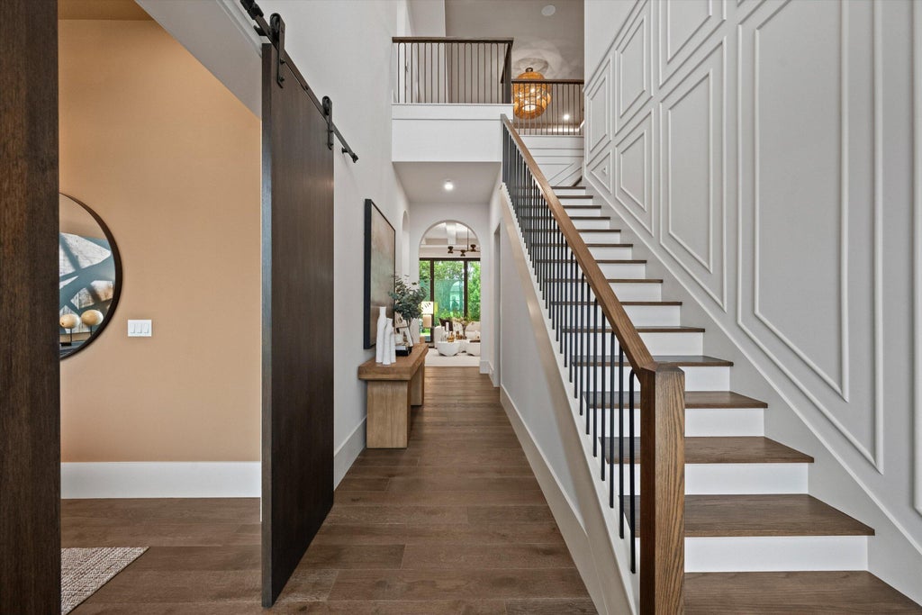 Photo of 2945 BLUE CYPRESS Circle, Wellington, FL 33414 (MLS # B26083577)