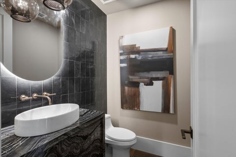 Tiny photo for 2945 BLUE CYPRESS Circle, Wellington, FL 33414 (MLS # B26083577)