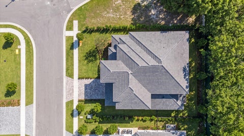 Tiny photo for 2945 BLUE CYPRESS Circle, Wellington, FL 33414 (MLS # B26083577)