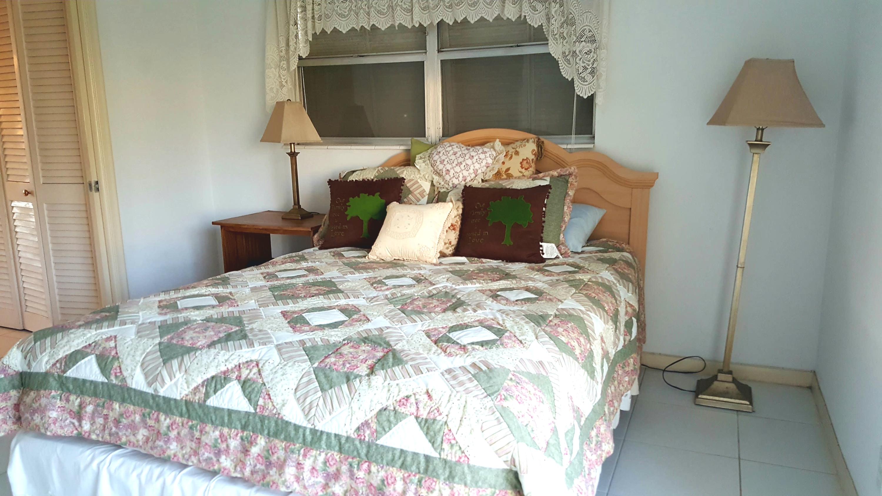 STERLING VILLAGE - Residential