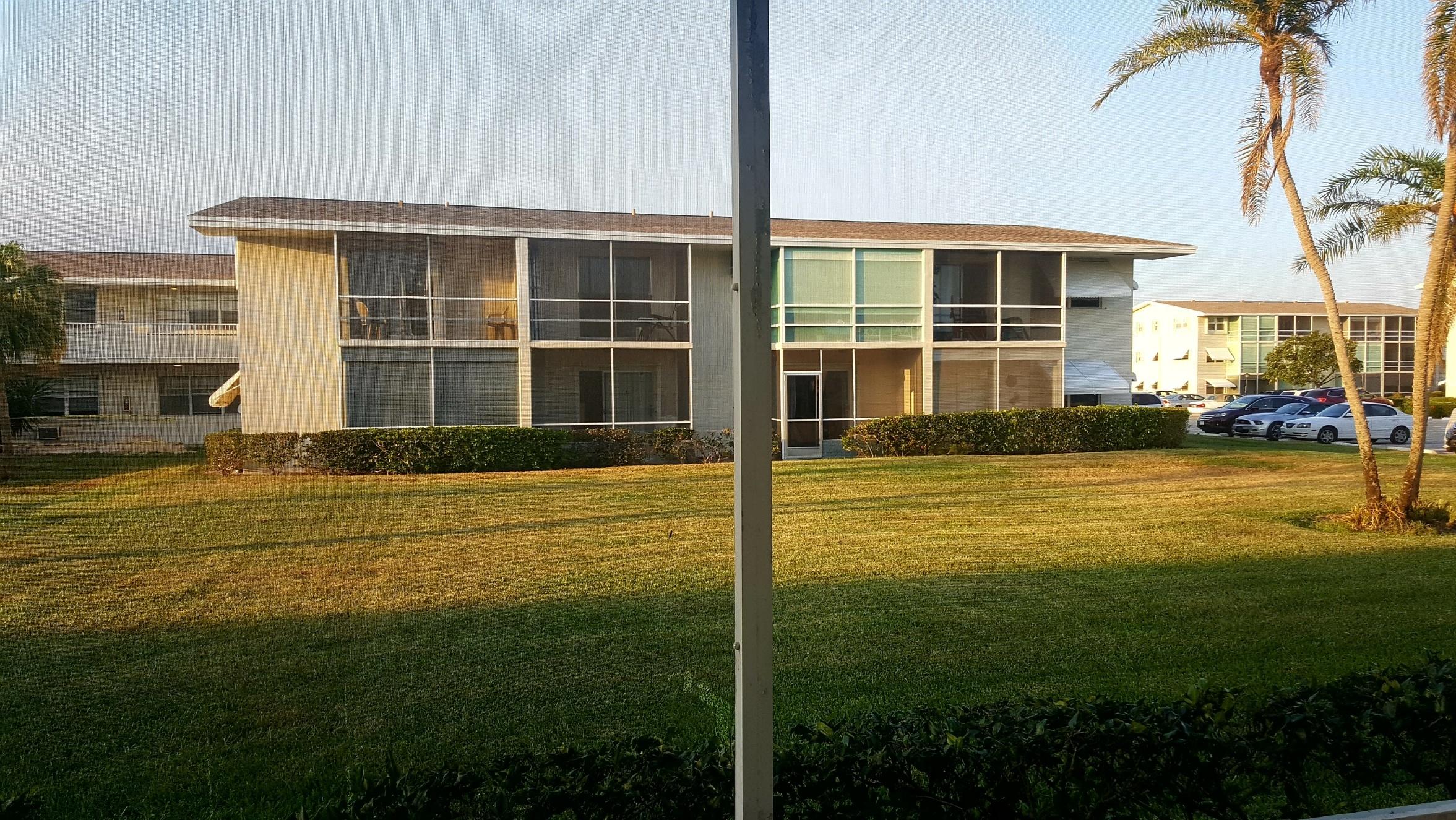 STERLING VILLAGE - Residential