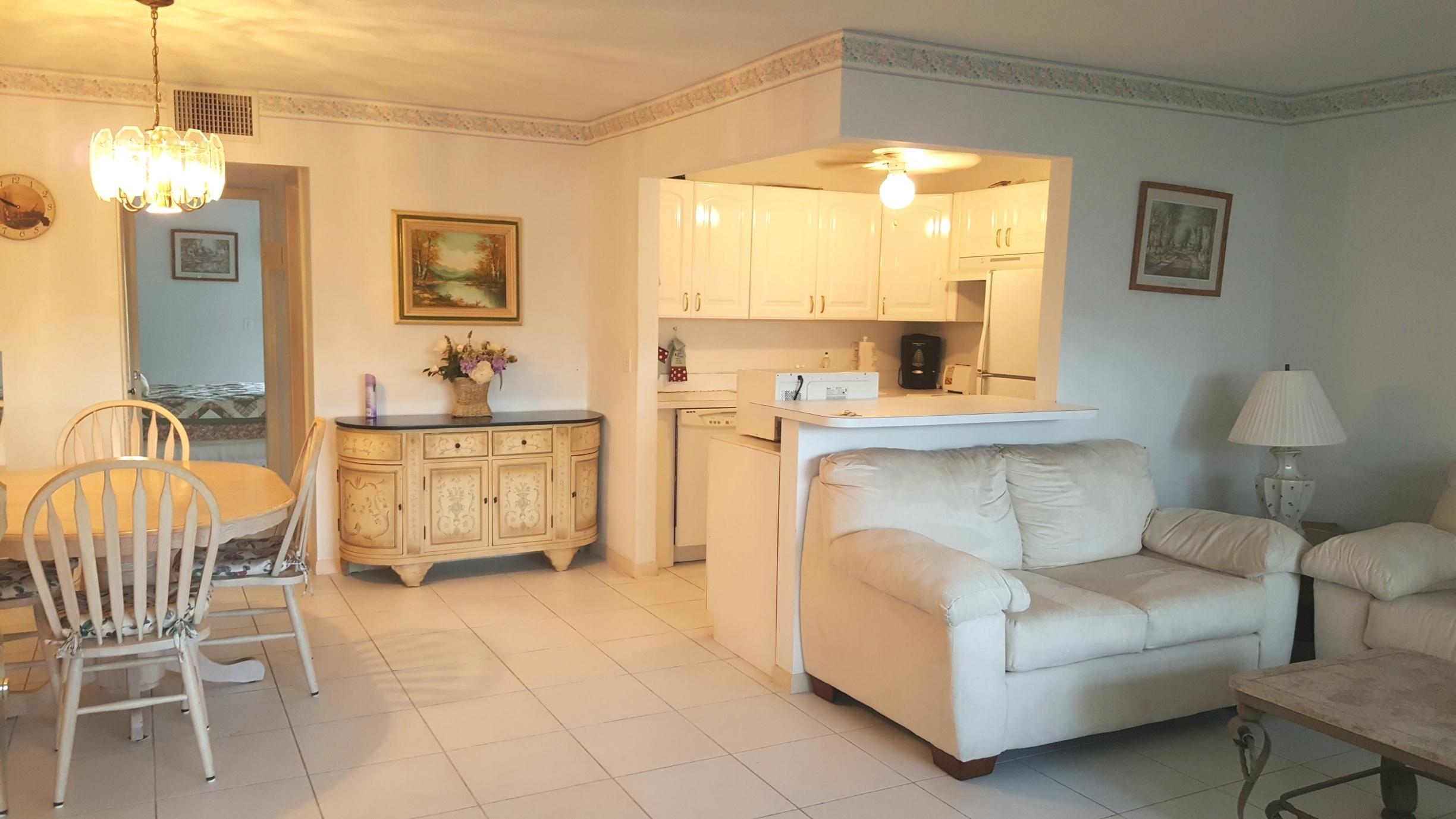 STERLING VILLAGE - Residential