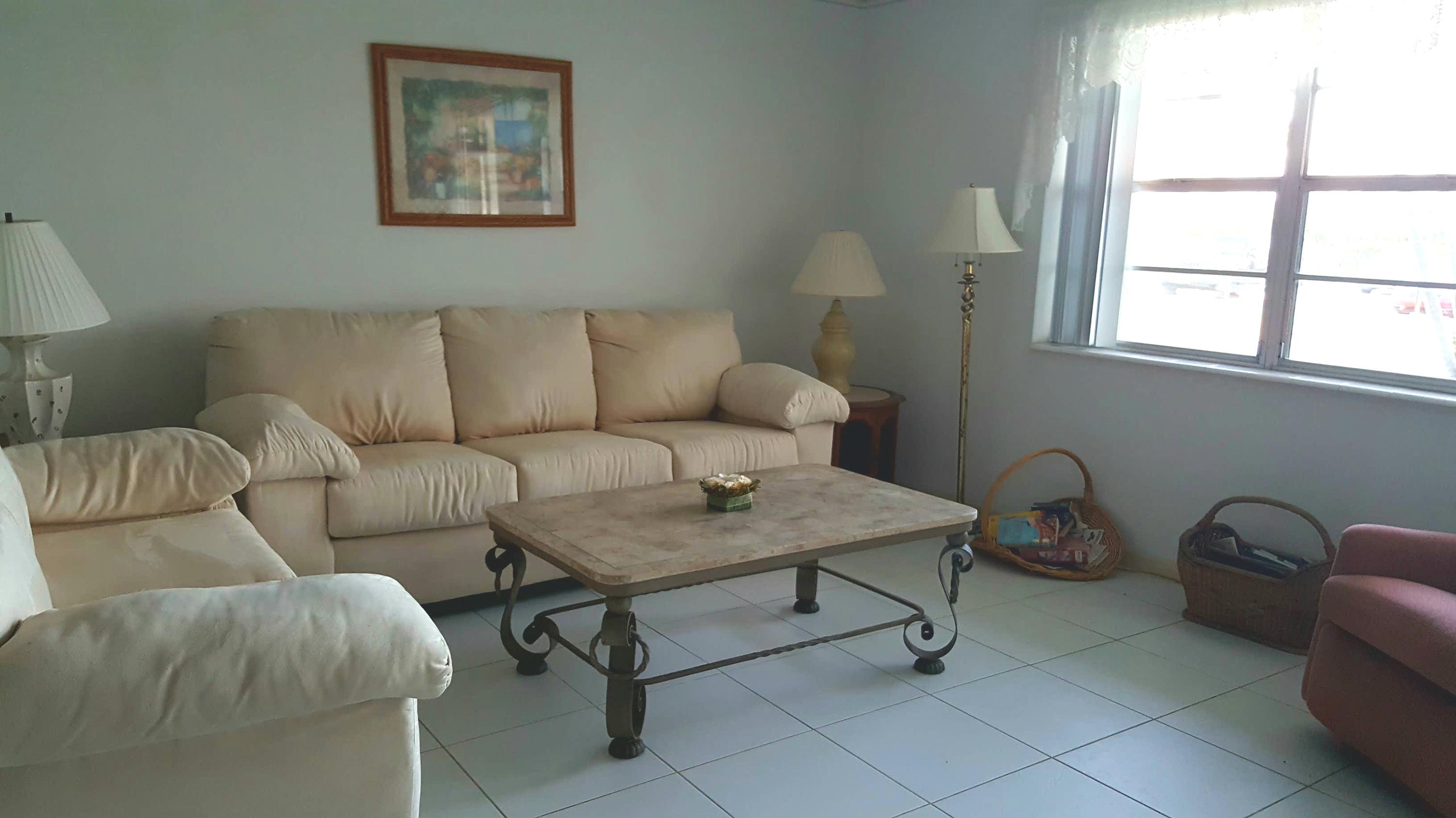 STERLING VILLAGE - Residential