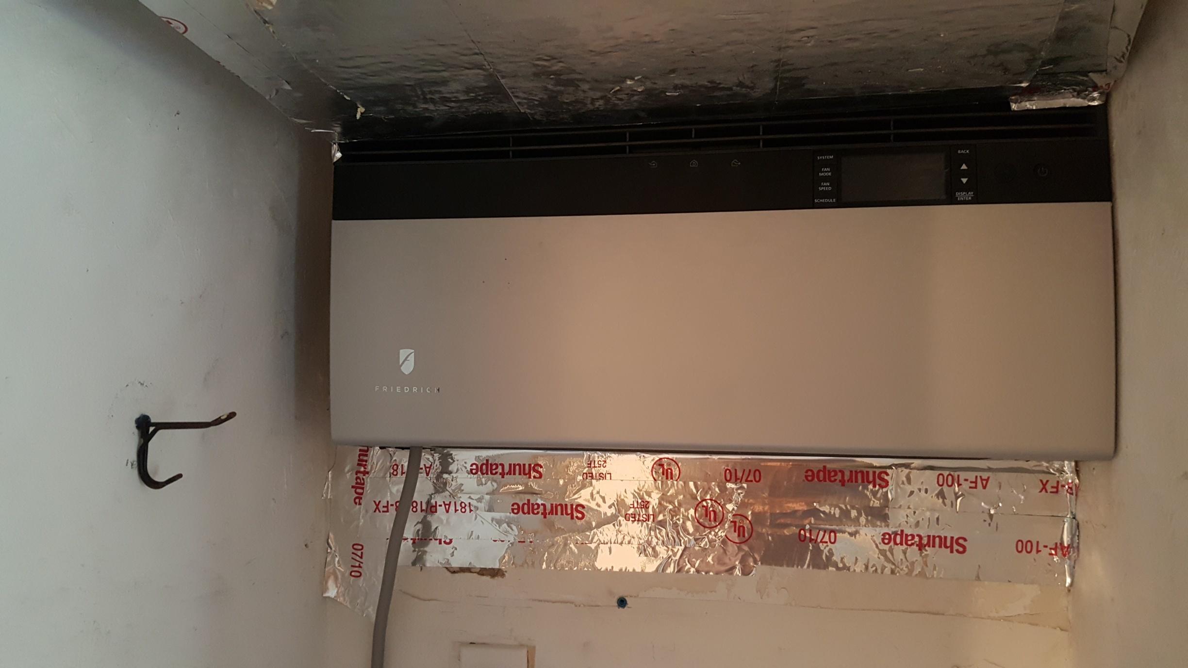 STERLING VILLAGE - Residential