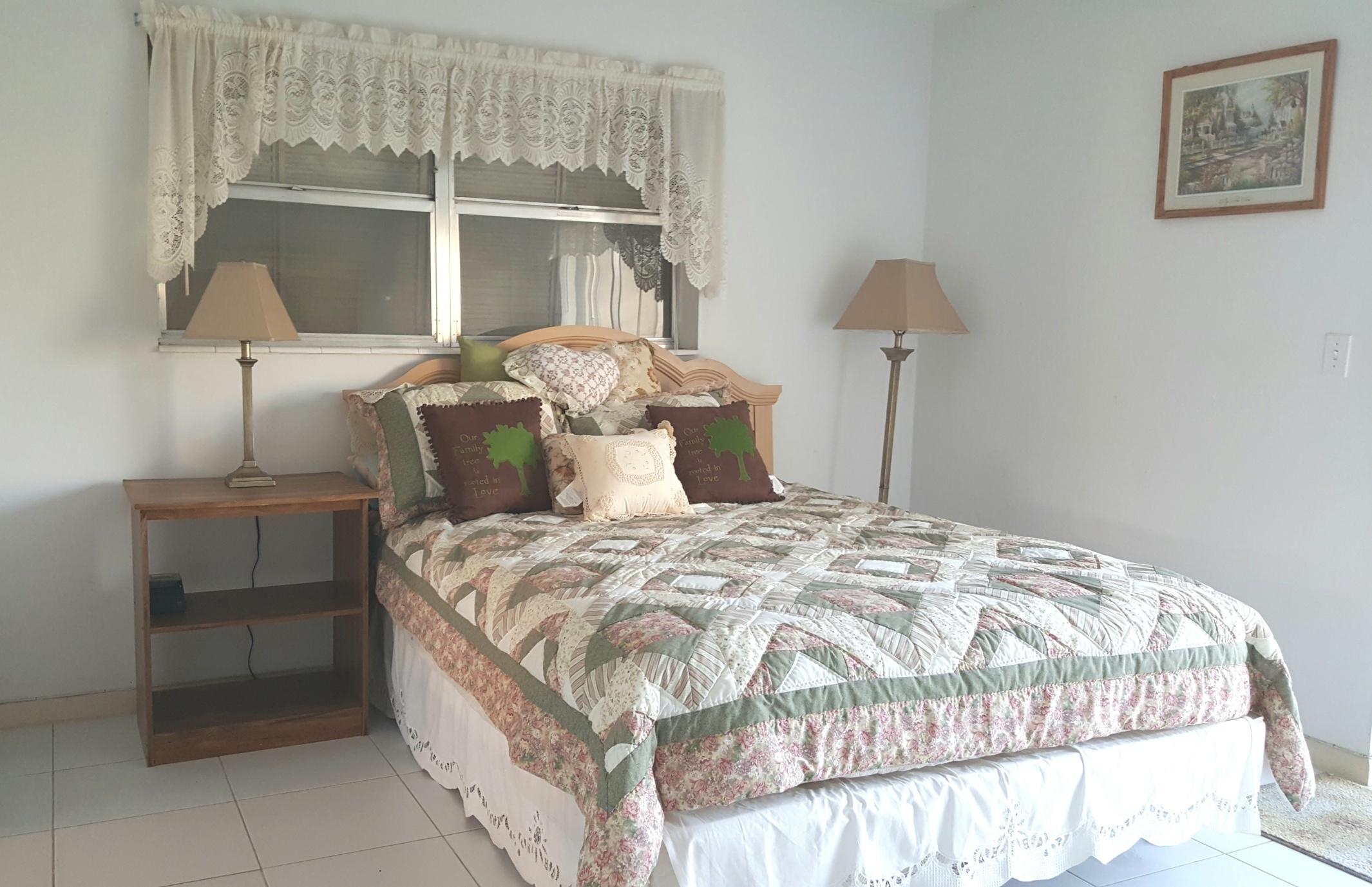 STERLING VILLAGE - Residential