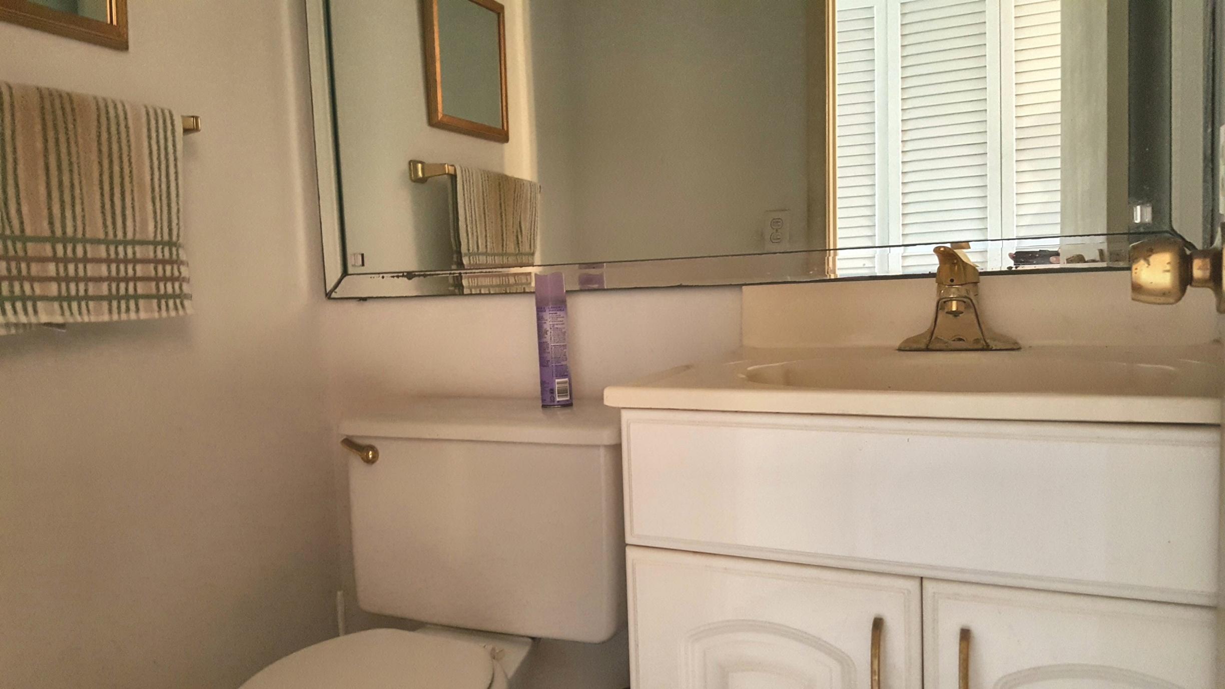 STERLING VILLAGE - Residential