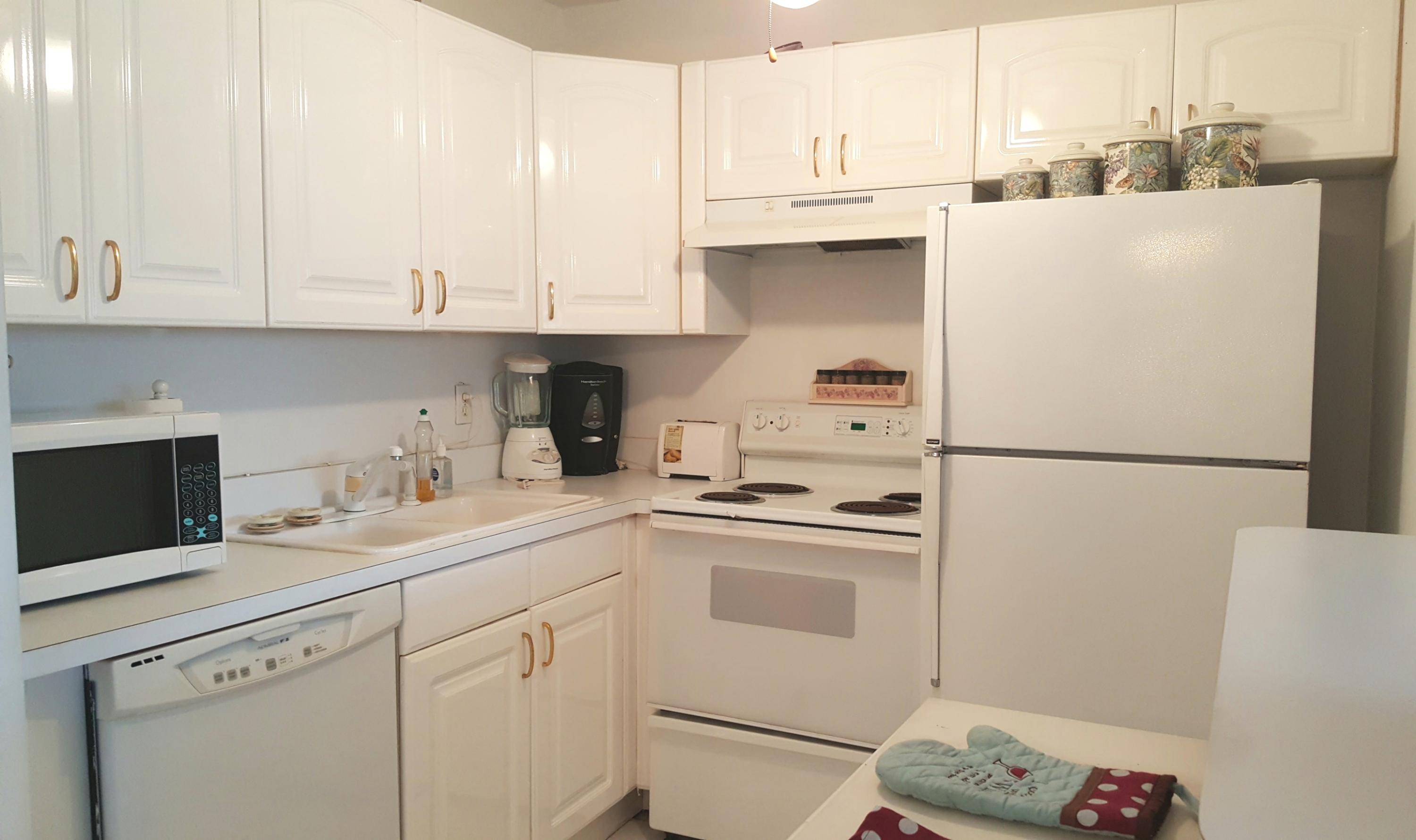 STERLING VILLAGE - Residential