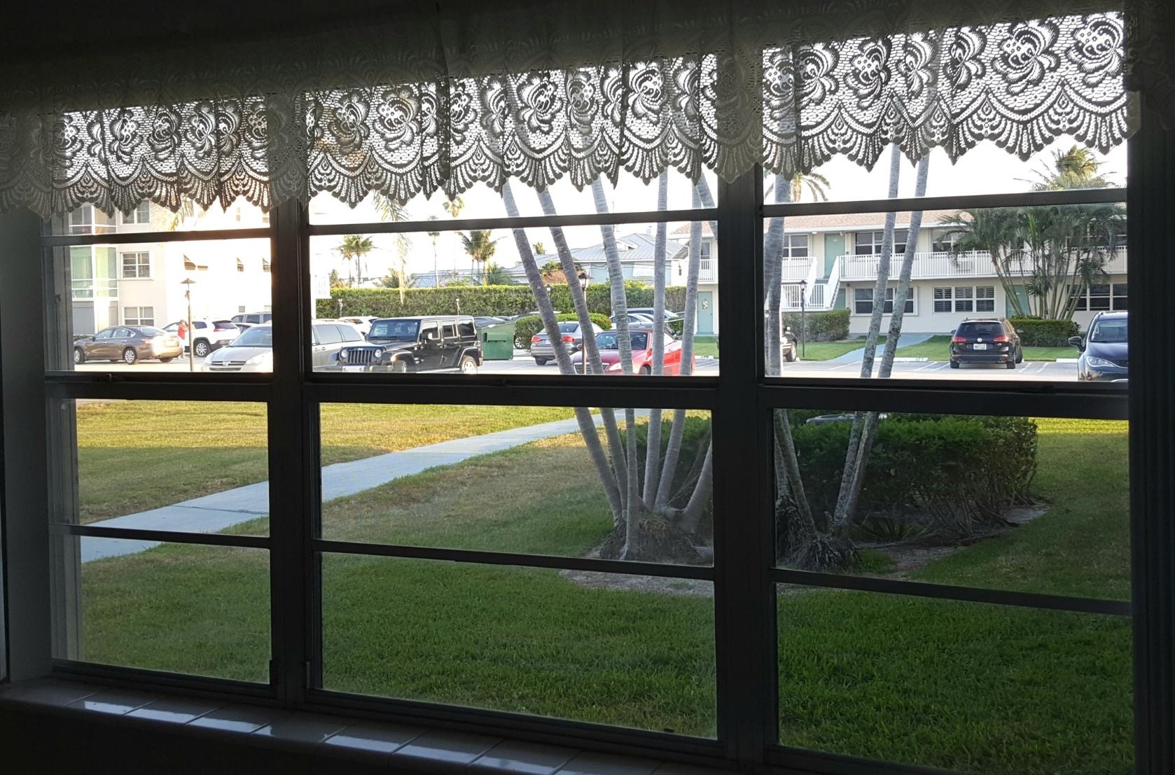 STERLING VILLAGE - Residential