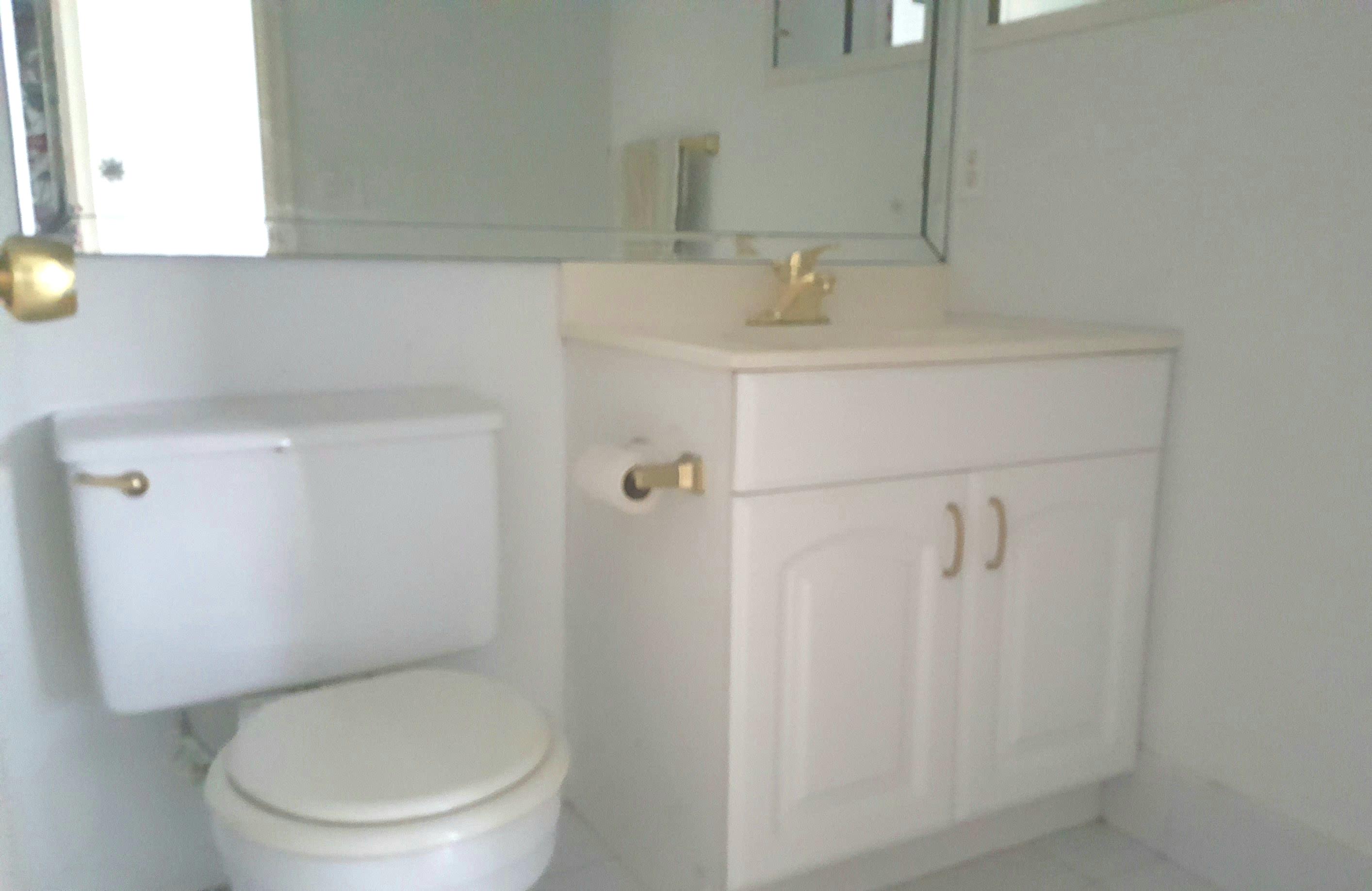 STERLING VILLAGE - Residential