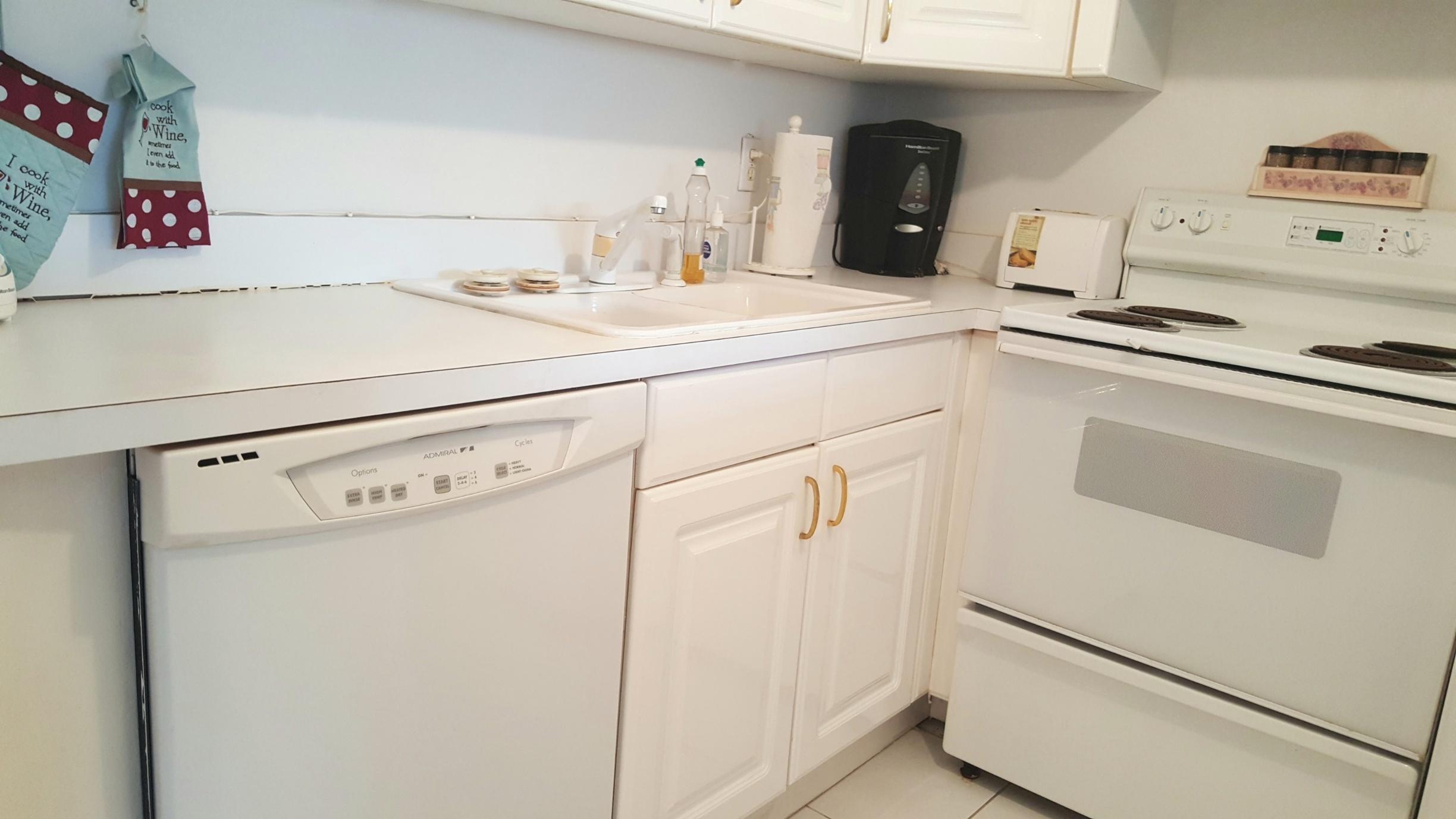 STERLING VILLAGE - Residential