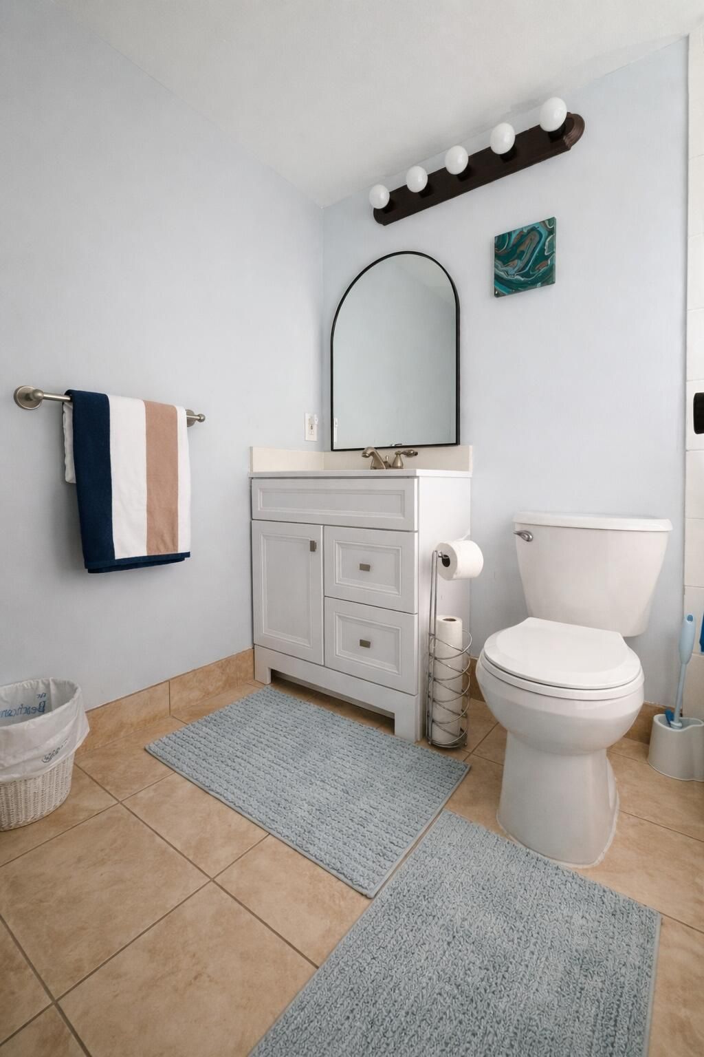 Photo of 315 Tilford O #315, Deerfield Beach, FL 33442 (MLS # B26014970)