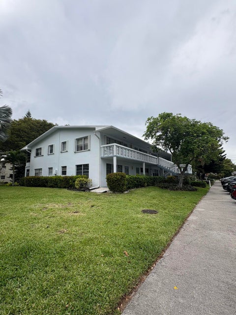 Tiny photo for 315 Tilford O #315, Deerfield Beach, FL 33442 (MLS # B26014970)
