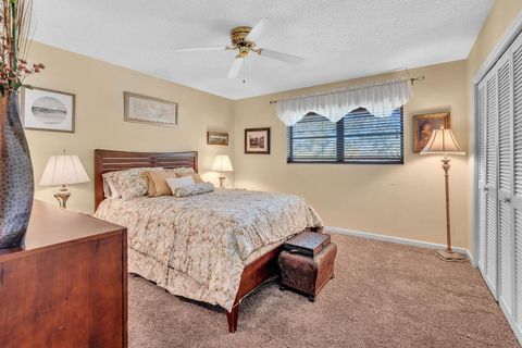 Tiny photo for 9050 Jacaranda Lane #3, Plantation, FL 33324 (MLS # F10546167)