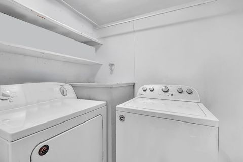 Tiny photo for 9050 Jacaranda Lane #3, Plantation, FL 33324 (MLS # F10546167)