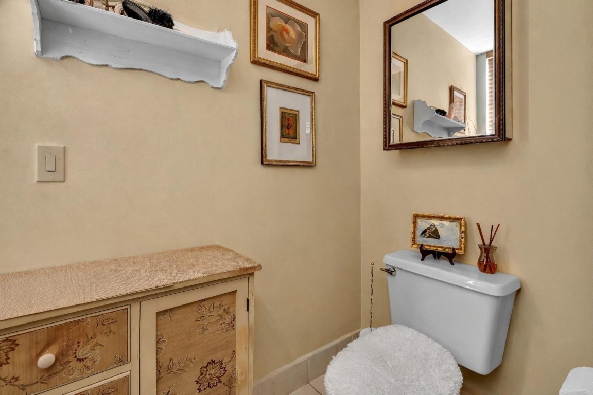 JACARANDA ESTATES CONDO - Residential